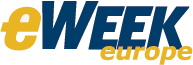 eWeek Europe